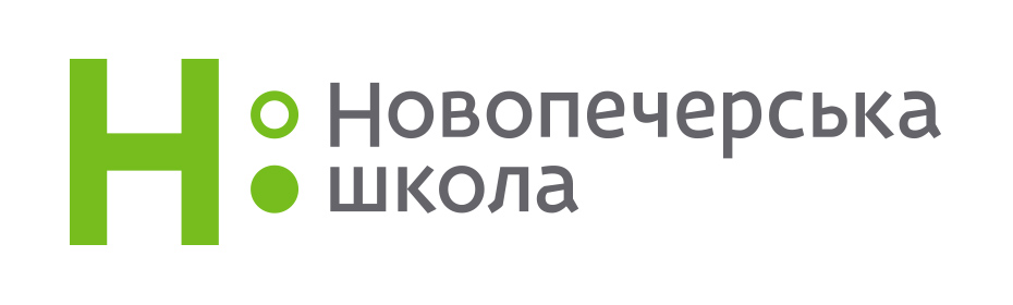 Джоб Юа