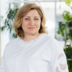 Вчителям: Як подолати кризу читання: причини та дієві практики мотивації до читання